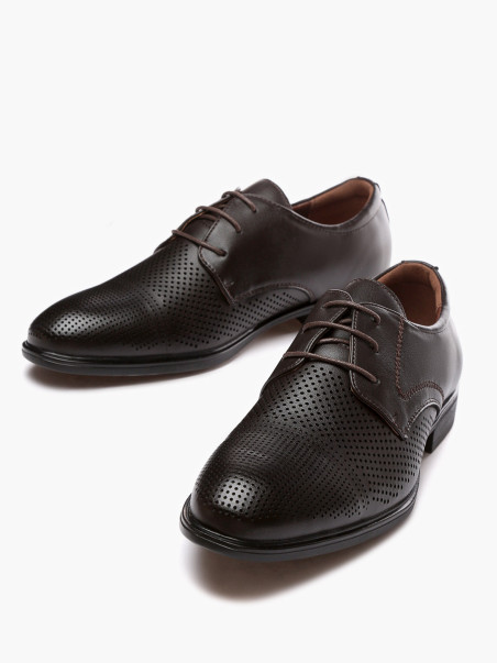 Полуботинки O.LIVE naturalle 116111510