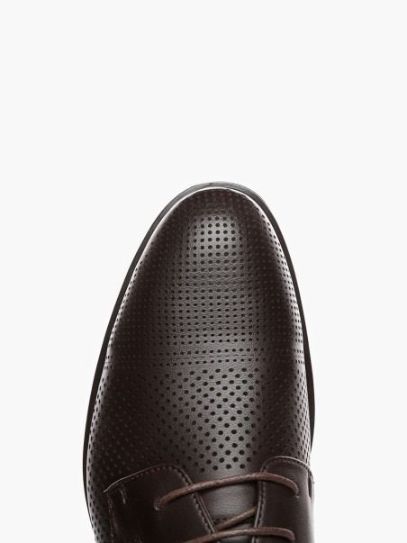 Полуботинки O.LIVE naturalle 116111510