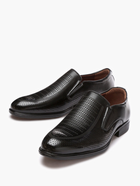 Лоферы Go.Do. 116111512