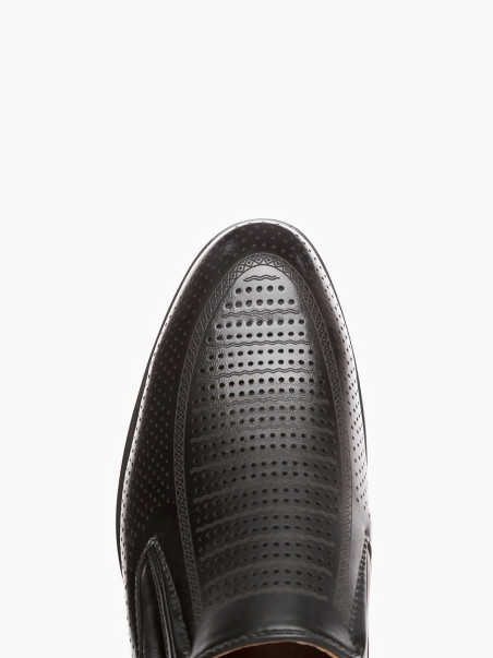 Лоферы Go.Do. 116111512