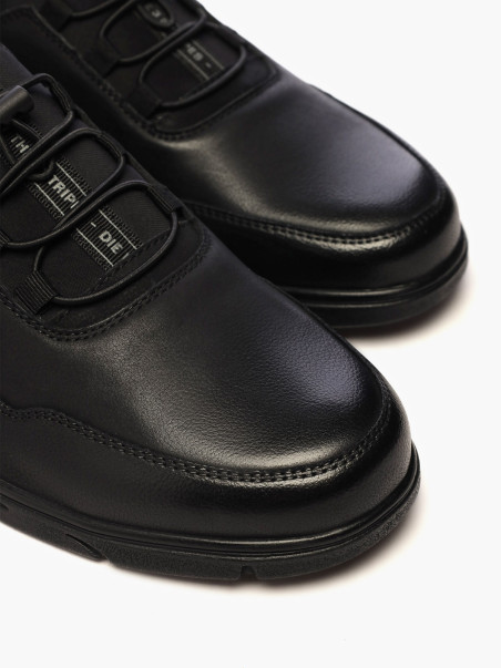 Лоферы Go.Do. 11612209