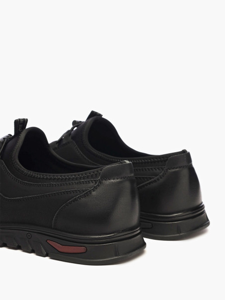 Лоферы Go.Do. 11612209