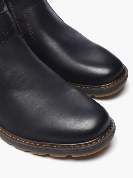 Ботинки Go.Do. 11612211