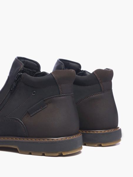 Ботинки Go.Do. 11612211