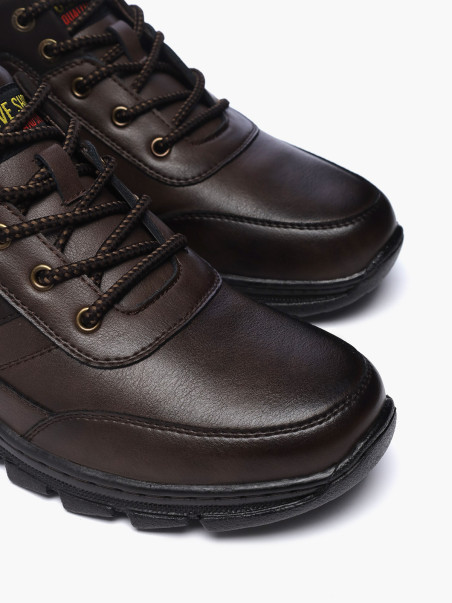 Ботинки O.LIVE naturalle 116122131