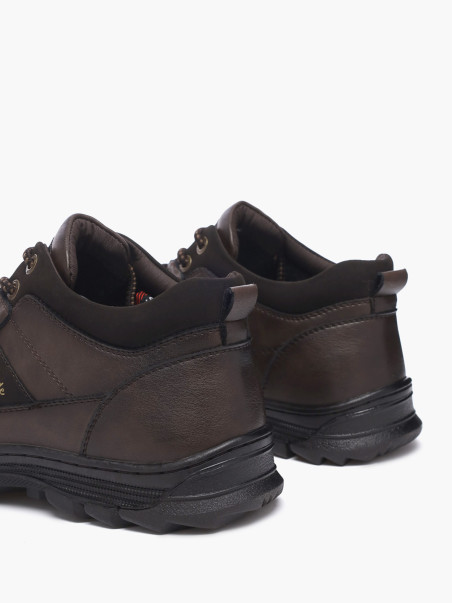 Ботинки O.LIVE naturalle 116122131