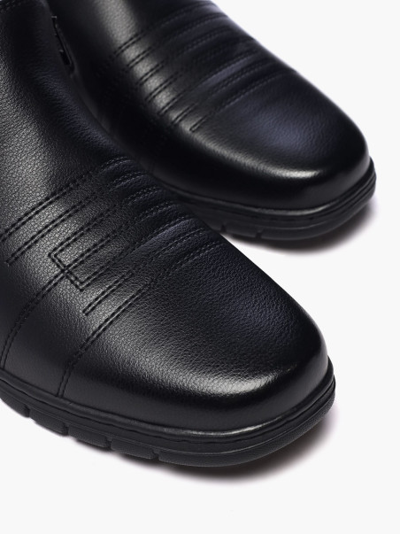 Ботинки O.LIVE naturalle 11612217