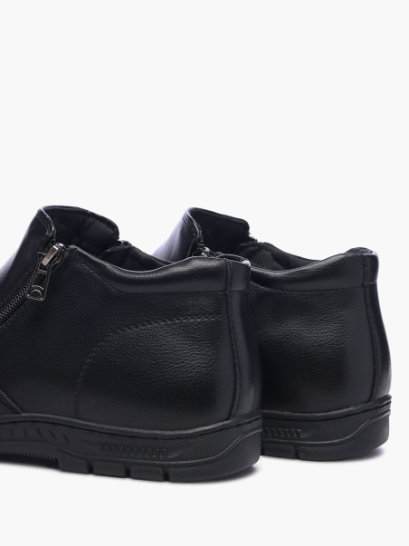 Ботинки O.LIVE naturalle 11612217