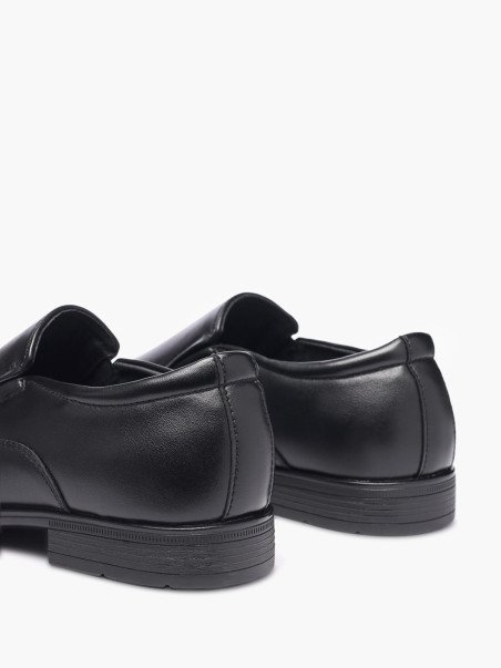 Лоферы Go.Do. 1161225