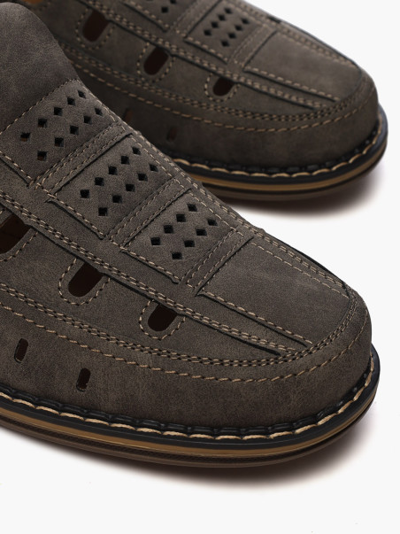 Лоферы Go.Do. 11612315