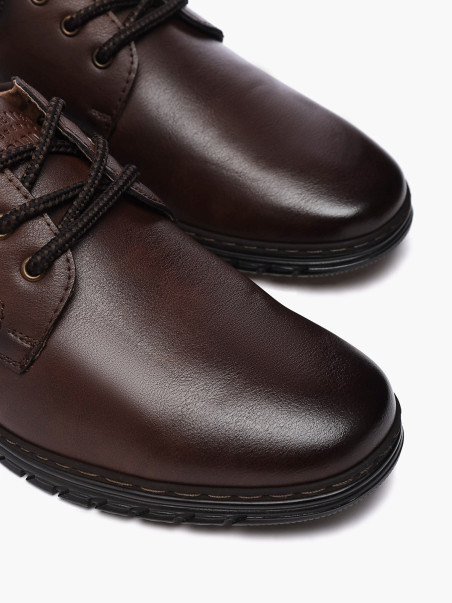 Полуботинки Go.Do. 1161232