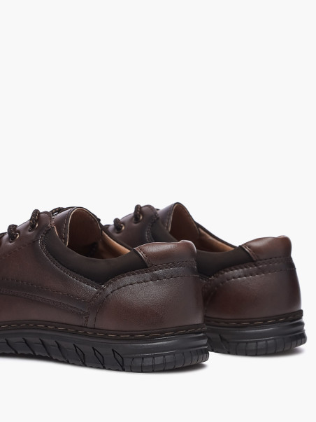 Полуботинки Go.Do. 1161232