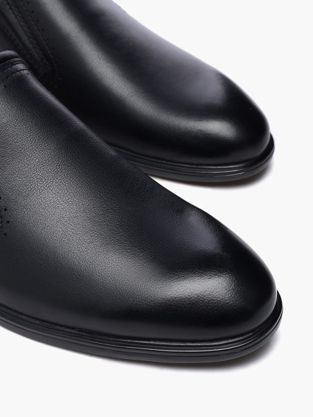 Лоферы O.LIVE naturalle 1161237