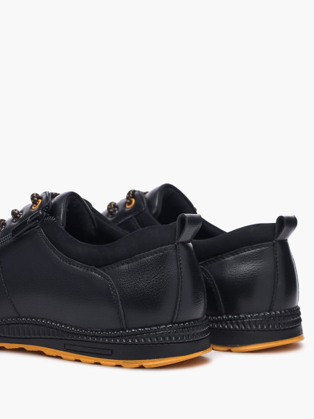 Кеды Go.Do. 1161239