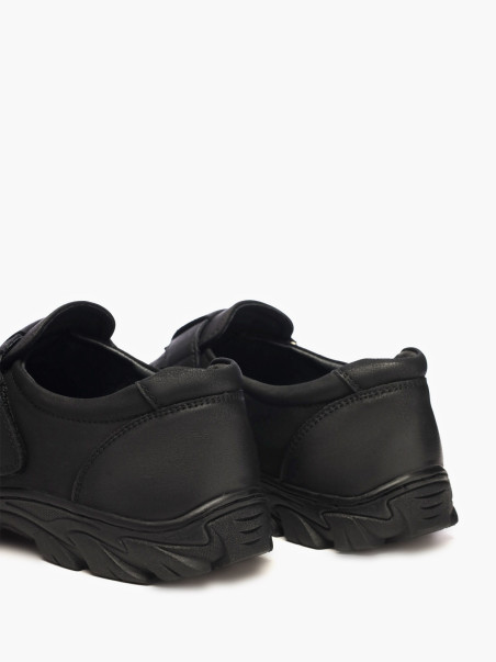 Лоферы O.LIVE naturalle 1161269581