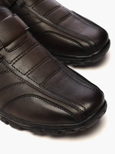 Лоферы Go.Do. 1161269582