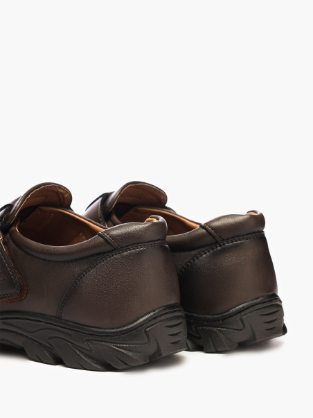 Лоферы Go.Do. 1161269582