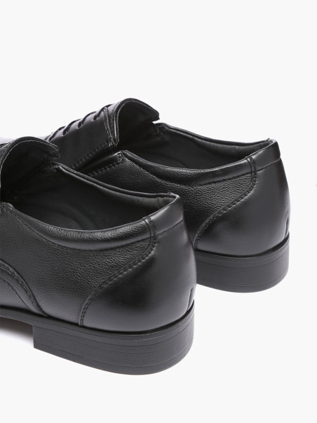 Лоферы Go.Do. 1161562132