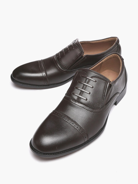 Лоферы O.LIVE naturalle 1161562133