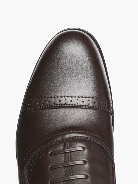 Лоферы O.LIVE naturalle 1161562133