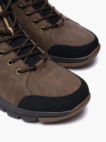 Ботинки Go.Do. 1161708610