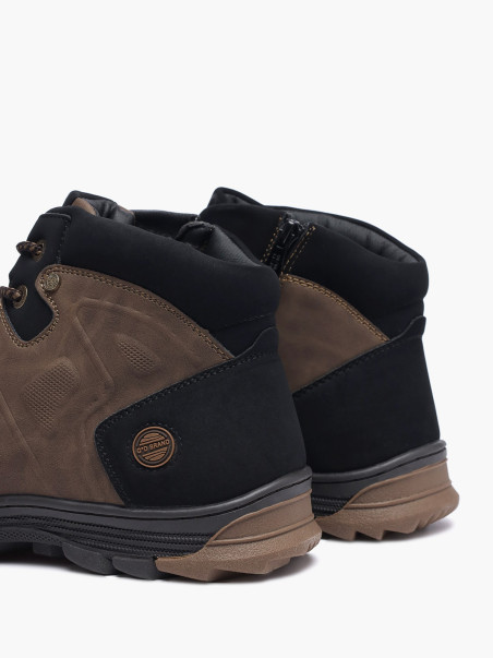 Ботинки Go.Do. 1161708610