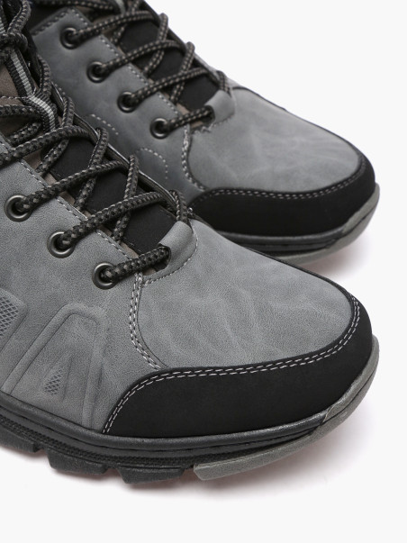 Ботинки Go.Do. 1161780864