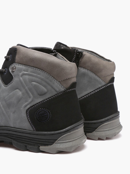 Ботинки Go.Do. 1161780864