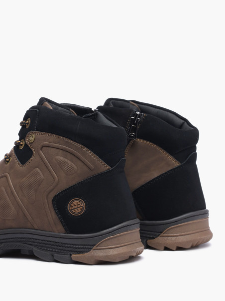 Ботинки O.LIVE naturalle 1161780866