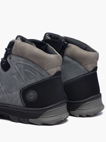 Ботинки Go.Do. 1161780867