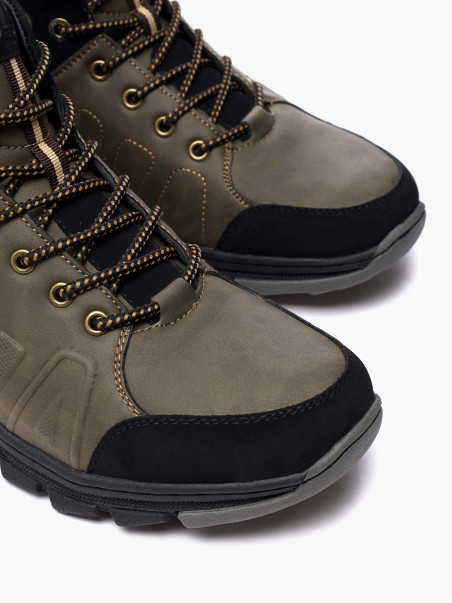 Ботинки Go.Do. 1161780869