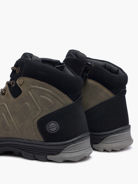 Ботинки Go.Do. 1161780869