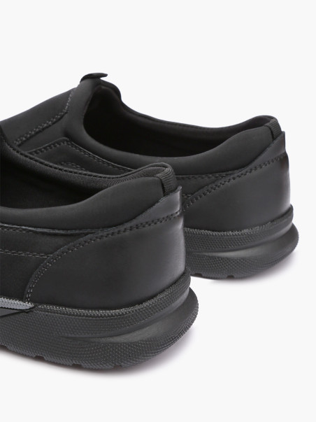 Лоферы O.LIVE naturalle 1161870501