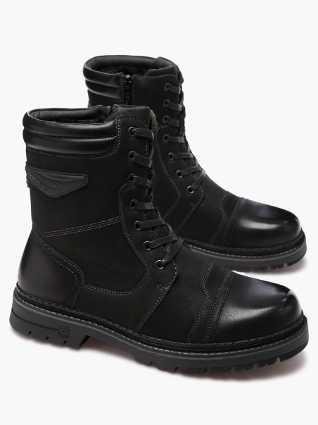 Сапоги Go.Do. 116189058