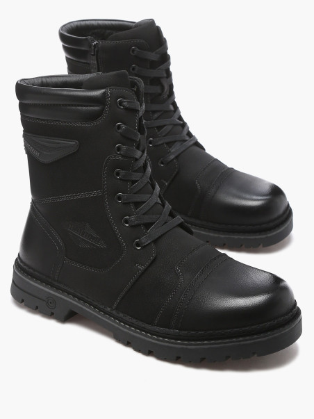 Сапоги Go.Do. 116189058