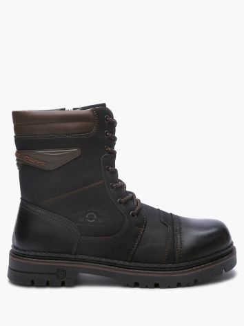 Сапоги O.LIVE naturalle 1161890581