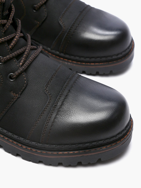 Сапоги O.LIVE naturalle 1161890581