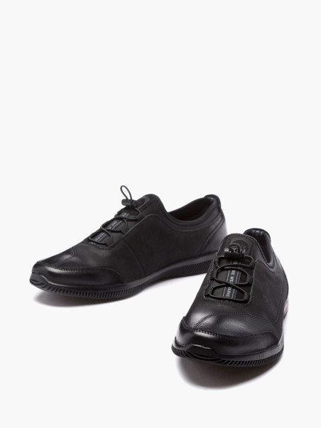 Лоферы O.LIVE naturalle 1161970521