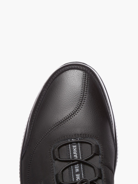 Лоферы O.LIVE naturalle 1161970521