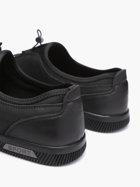 Лоферы O.LIVE naturalle 1161970522