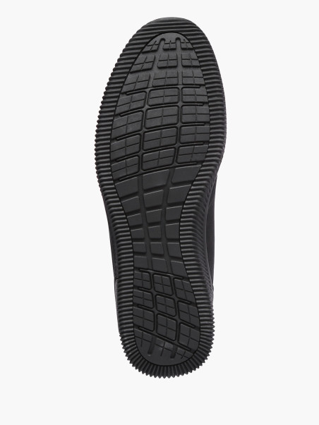 Лоферы O.LIVE naturalle 1161970522