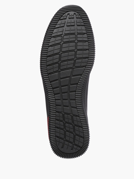 Лоферы Go.Do. 1161970523