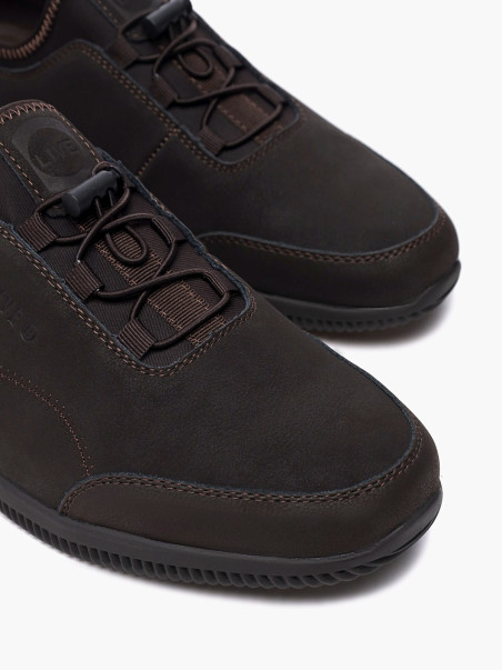 Лоферы O.LIVE naturalle 1161970529