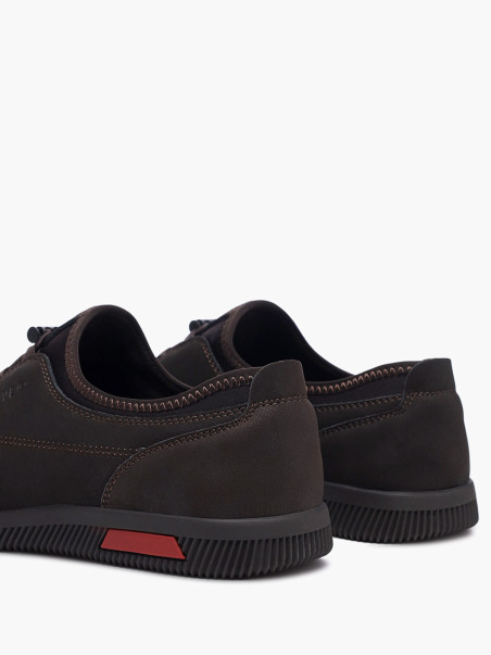 Лоферы O.LIVE naturalle 1161970529