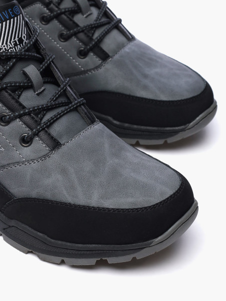 Ботинки O.LIVE naturalle 1161995112