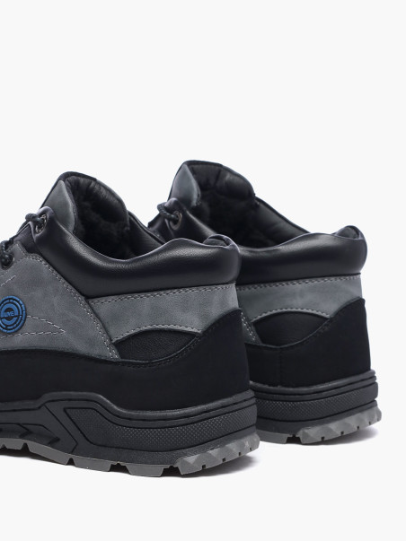 Ботинки O.LIVE naturalle 1161995112