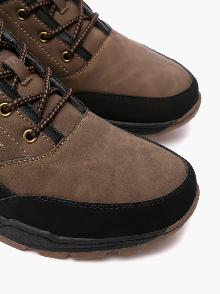 Ботинки O.LIVE naturalle 1161995116