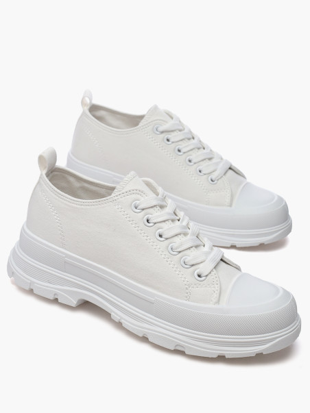 Кеды X-Plode 1162000005