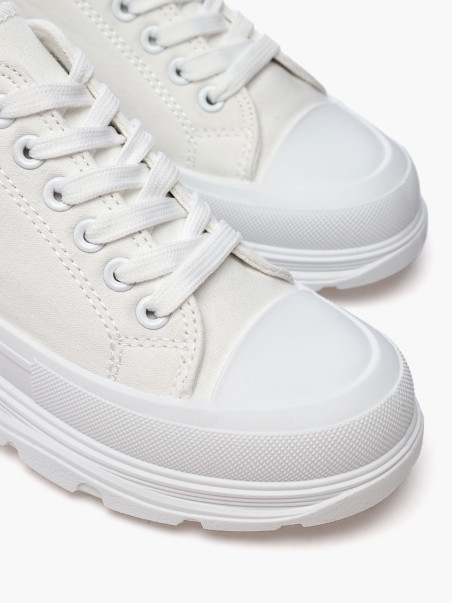 Кеды X-Plode 1162000005