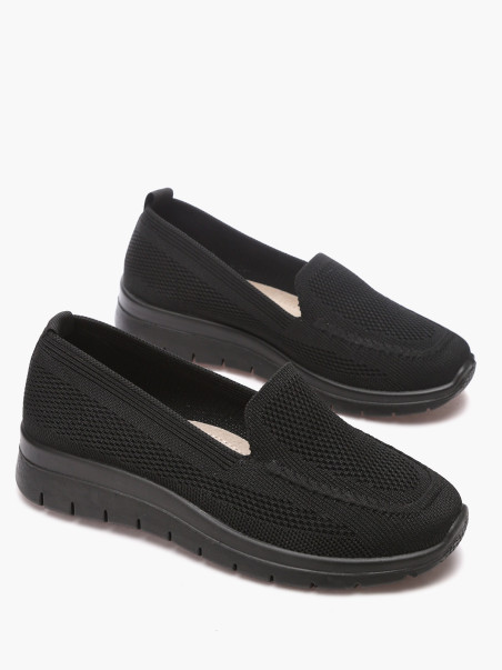 Туфли Enjoin' 1162000014